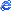 �h�d6.0