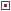Japanese